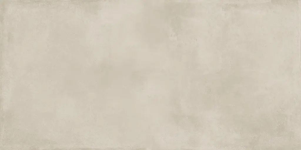 Foggy Night White Matt Rect 60 × 120 G1 NT1290-047-1