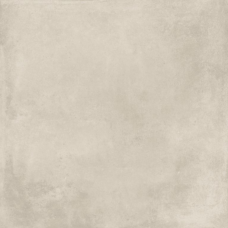 Foggy Night Cream Matt Rect  60x60 G1 NT1290-033-1