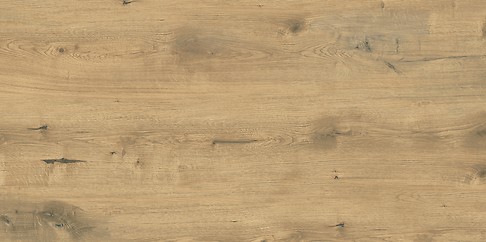 GPT1003 BRONZE MATT RECT 60X120 G1