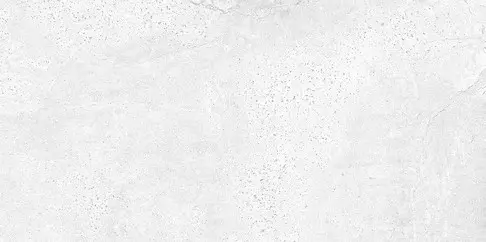 GPT1016 WHITE MATT RECT 60X120 G1