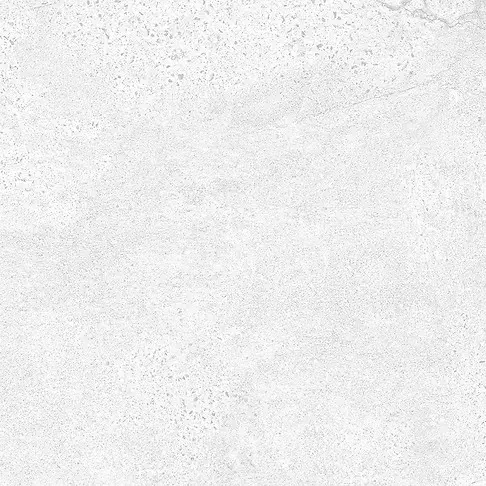 GPT1016 WHITE MATT RECT 60X60 G1