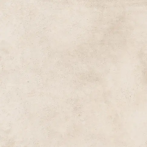 GPT1013 CREAM MATT RECT 60X60 G1