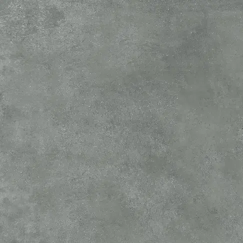 GPT1013 GREY MATT RECT 60X60 G1
