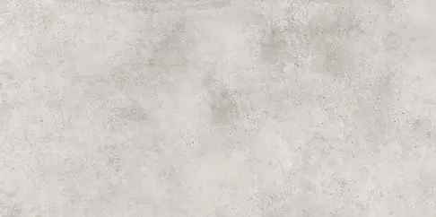 GPT1013 LIGHT GREY MATT RECT 60X120 G1