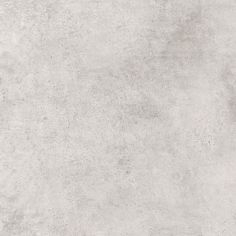 GPT1013 LIGHT GREY MATT RECT 59,8X59,8 G1 NT1349-006-1