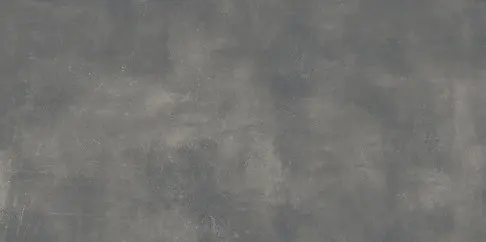 GPT1108 GRAPHITE MATT RECT 60X120 G1