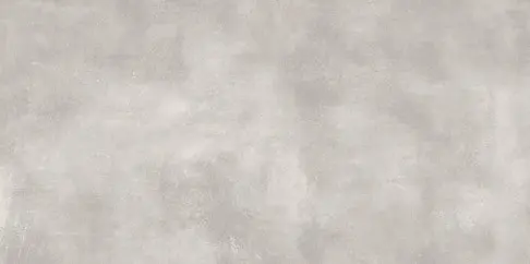 GPT1108 GREY MATT RECT 60X120 G1