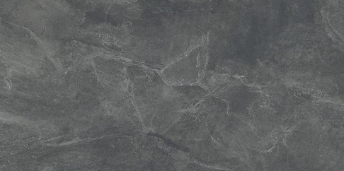 GPT1111 GRAPHITE MATT RECT 60X120 G1