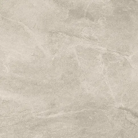 GPT1111 GREY MATT RECT 60X60 G1