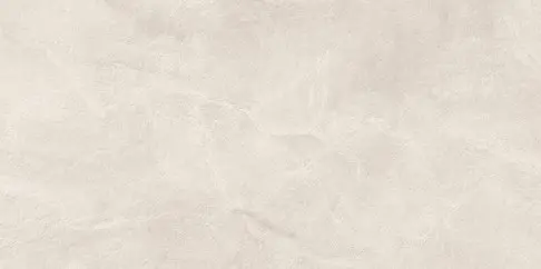 GPT1111 WHITE MATT RECT 60X120 G1