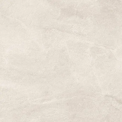 GPT1111 WHITE MATT RECT 60X60 G1