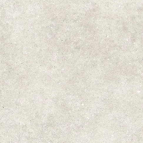 GPT1103 GREY MATT RECT 60X60 G1