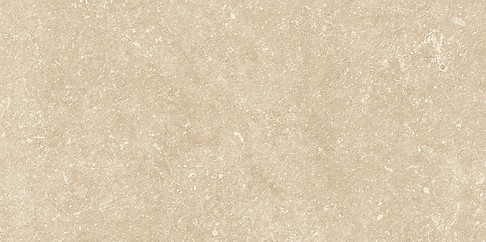 MEDICIO CREAM MATT RECT 30X60 G1