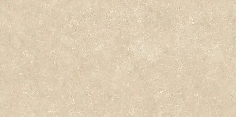 MEDICIO CREAM MATT RECT 60X120 G1