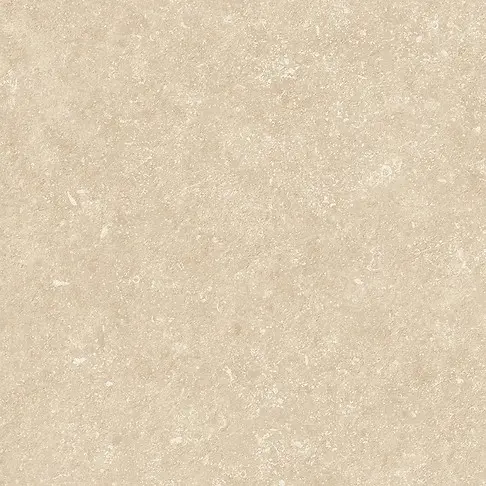 MEDICIO CREAM MATT RECT 60X60 G1