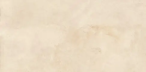 GPT1123 BEIGE MATT RECT 60X120 G1