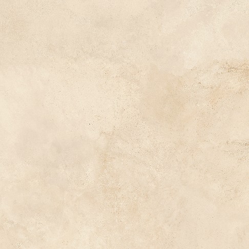 QUENOS BEIGE MATT RECT 60X60