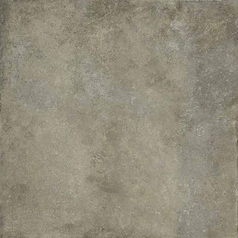 TOSKANA RUSTIC TAUPE MATT RECT 120X120