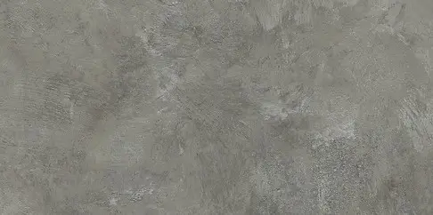 STRONG CONCRETE GREY MATT RECT 60X120 G1