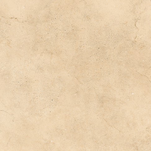 SMOOTH ROCKSTONE WARM BEIGE MATT RECT 60X60 G1