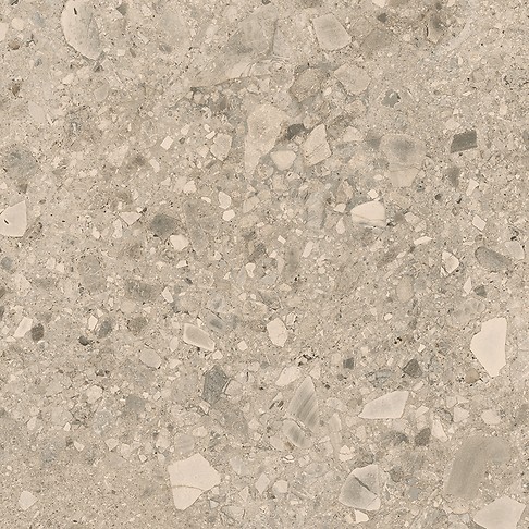 TERRAZZO STONE MOCCA MATT RECT 60X60 G1