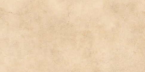 SMOOTH ROCKSTONE WARM BEIGE MATT RECT 60x120 G1 NT1518-009-1