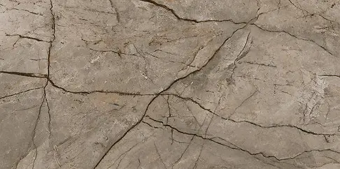 GPT1040 BROWN MATT RECT 60X120 G1