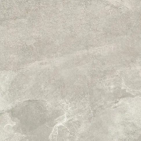 NOIR LIGHT GREY MATT RECT 60X60 G1