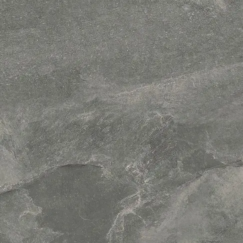 NOIR GREY MATT RECT 60X60 G1