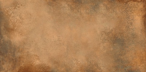 COLOR MOTION BROWN MATT RECT 60X120 G1 NT1819-001-1