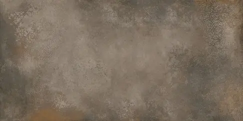 COLOR MOTION GRAPHITE MATT RECT 60X120 G1