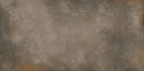 GPT1065 GRAPHITE MATT RECT 60X120 G1