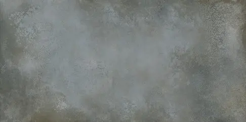 COLOR MOTION BLUE MATT RECT 60X120 G1