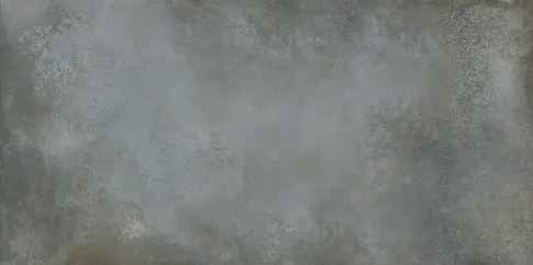 GPT1065 BLUE MATT RECT 60X120 G1