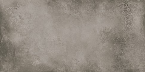 GPT1065 GREY MATT RECT 60X120 G1