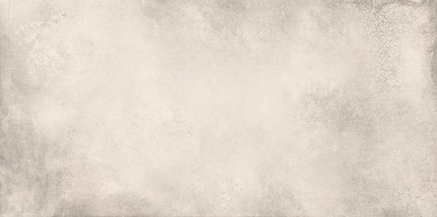 GPT1065 WHITE MATT RECT 60X120 G1 NT1473-005-1