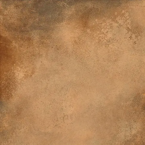 GPT1065 BROWN MATT RECT 60X60 G1