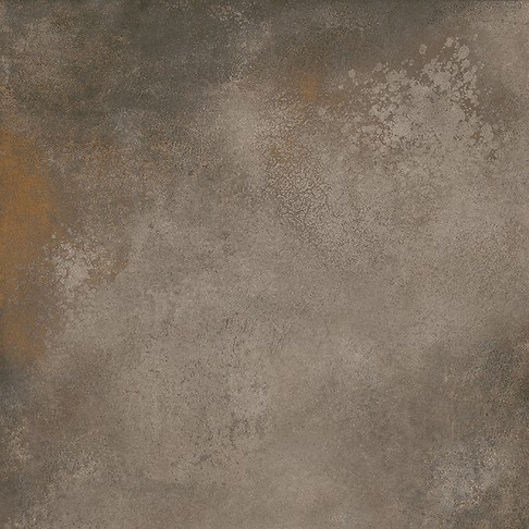 GPT1065 GRAPHITE MATT RECT 60X60 G1