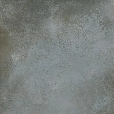 GPT1065 BLUE MATT RECT 60X60 G1