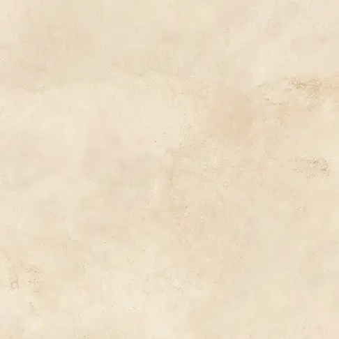 QUENOS BEIGE MATT RECT 80X80