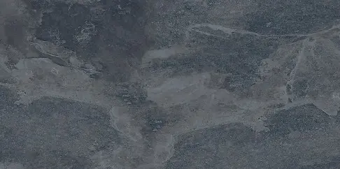 GPT1064 GRAPHITE MATT RECT 60X120 G1