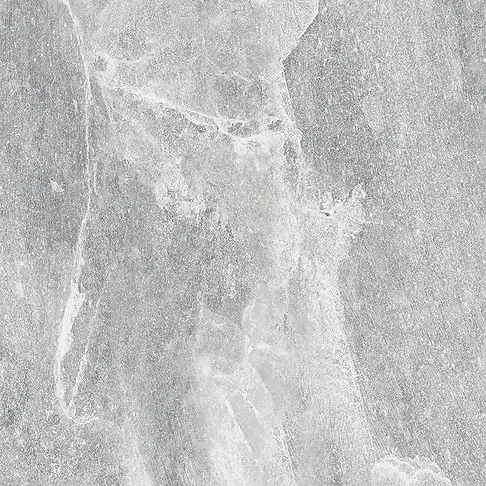 GPT1064 GREY MATT RECT 60X60 G1