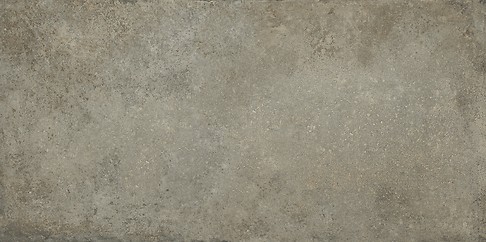 TOSKANA RUSTIC TAUPE MATT RECT 60X120