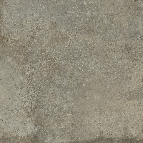 TOSKANA RUSTIC TAUPE MATT RECT 80X80