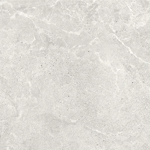 GPT1067 PERLA MATT RECT 60X60 G1