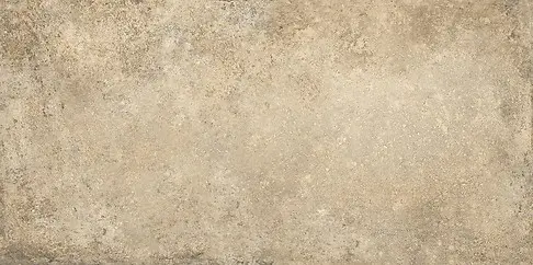 TOSKANA RUSTIC CREAM MATT RECT 60X120
