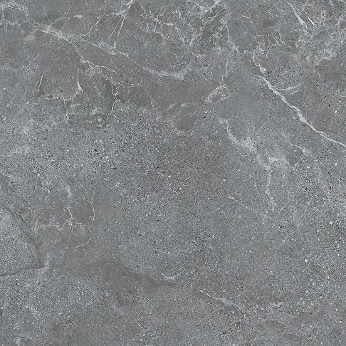 GPT1067 GREY MATT RECT 59,8X59,8 G1 NT1487-010-1