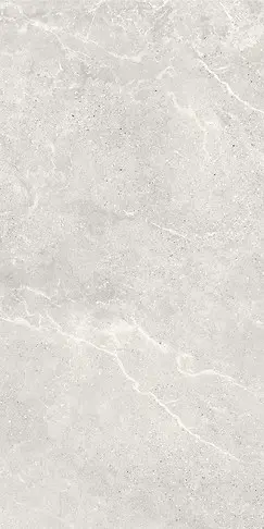 GPT1067 PERLA MATT RECT 60X120 G1