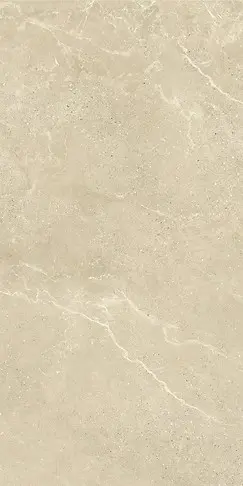 GPT1067 BEIGE MATT RECT 60X120 G1