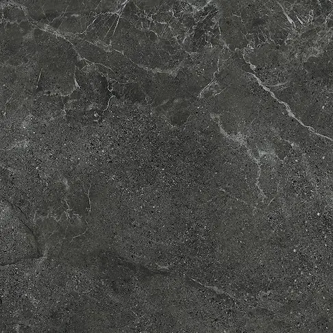 GPT1067 GRAPHITE MATT RECT 60X60 G1